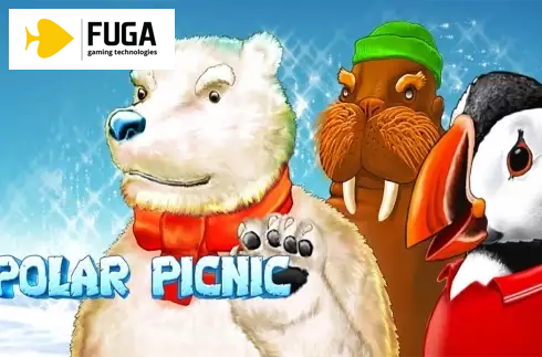 Polar Picnic